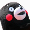 仰望大佬表情包(qq表情) 无水印版