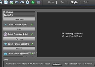 Virex Mac版下载(苹果电脑杀毒软件) v7.7 官方