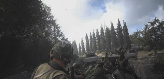 使命召唤14二战各版本价格一览 - 数码资源网