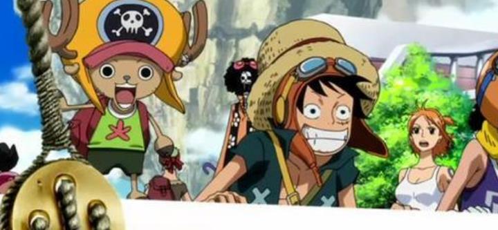 超级卡牌系统小说txt下载(穿越到海贼王世界) 完