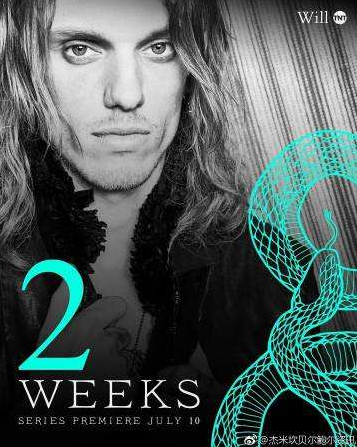 青年莎士比亚720p全集下载(青年莎士比亚第1