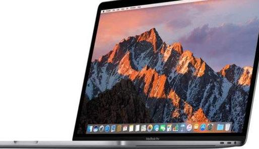 WireTap Pro苹果电脑版下载(录音软件) v1.1.3