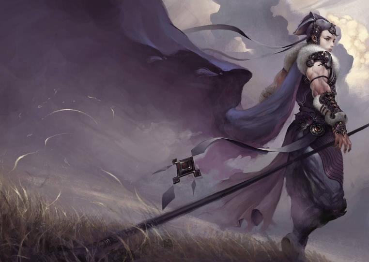 吞天龙王小说txt下载(玄幻修行小说) 完结版 - 花