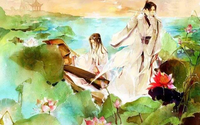 盛宠皇妃夫君要亲亲小说TXT下载(穿越题材小