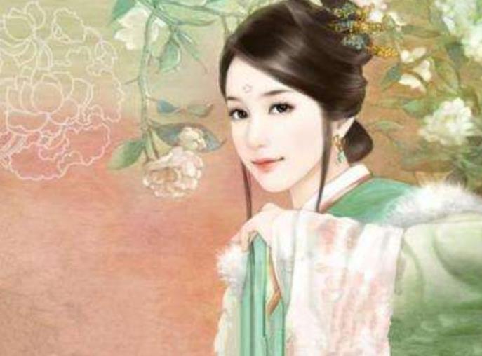 盛宠皇妃夫君要亲亲小说TXT下载(穿越题材小