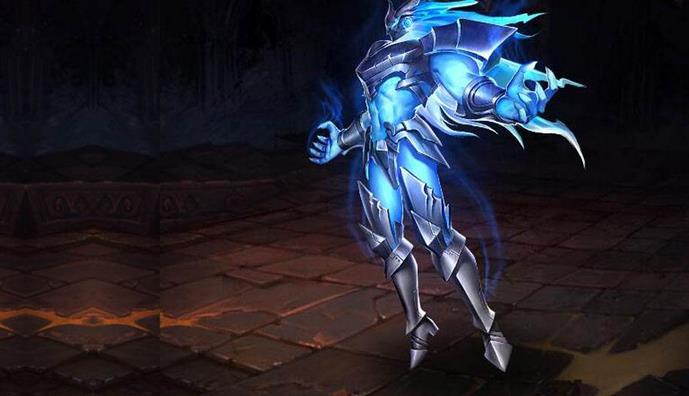 新哥英魂之刃辅助最新版下载(支持全图美化) v13.14 免费版 - 数码资源网