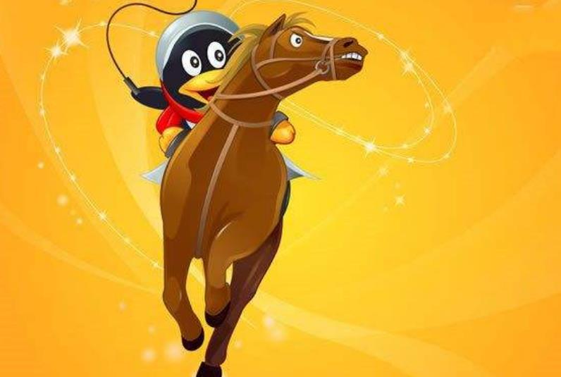 QQ代挂宝最新免费版下载(QQ挂机辅助) v1.0 官