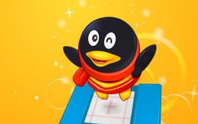 代刷社区对接软件绿色最新版