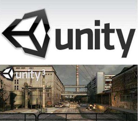 unity3d怎样隐藏物体图片