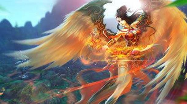 洪荒之冥河问道txt小说阅读下载(洪荒之冥河问