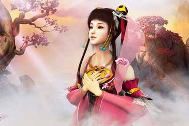 洪荒之冥河问道txt小说阅读下载(洪荒之冥河问