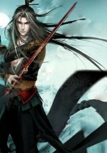 穿越万界至尊小说txt下载(玄幻小说) 完结版 - 宋