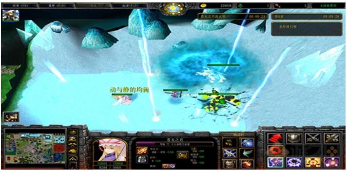 校园修神录Ⅲ正式版v1.5.3 最新版