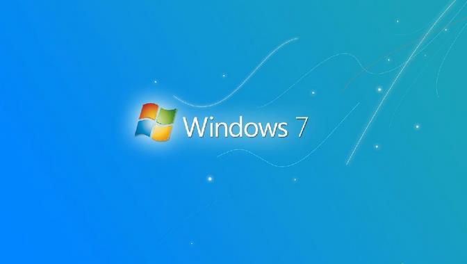 Windows7 SP1专业版原版官方64位纯净版