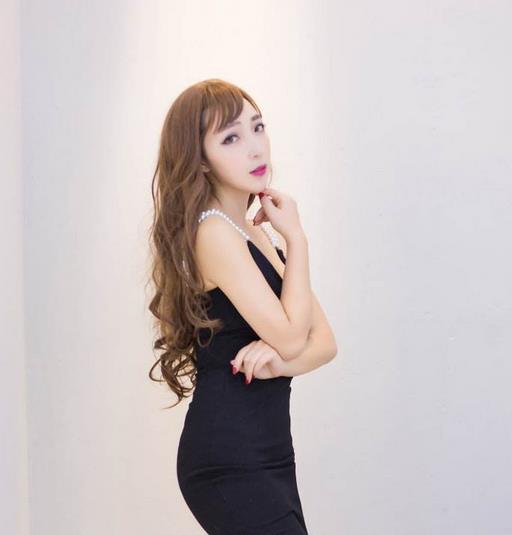 重生军婚首长早上好TXT全集下载(重生军婚首