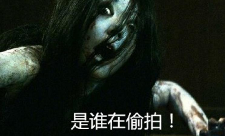 《烈火雄心3》《微笑在我心》希望对你有帮助  一部恐怖片发生在海上