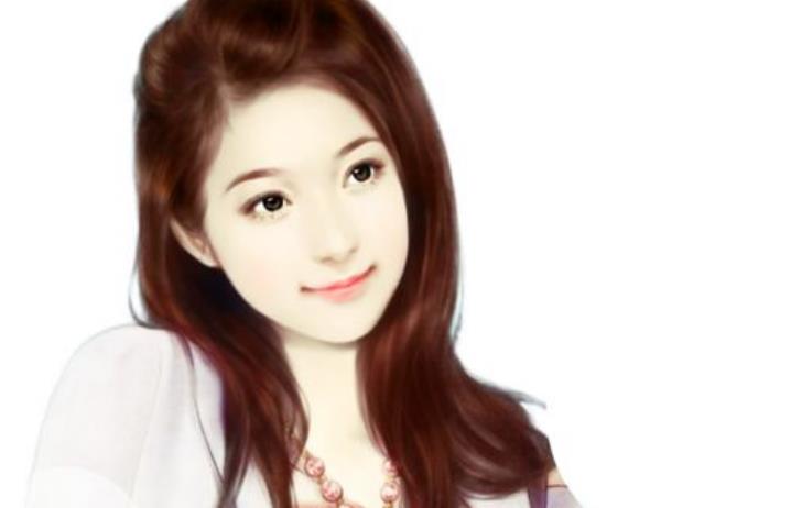 华娱之黄金年代小说txt下载(讲述娱乐圈的故事