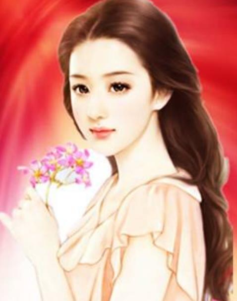 华娱之黄金年代小说txt下载(讲述娱乐圈的故事