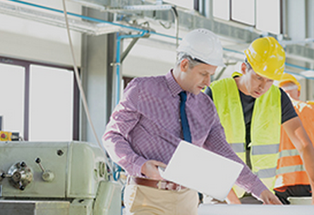 浩辰cad破解版下载|浩辰CAD机械2018注册机