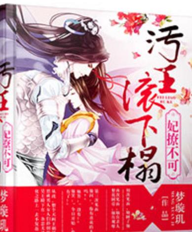 妃撩不可污王滚下榻TXT下载(都市女杀手苏妩