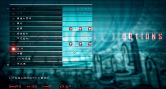 “刮刮乐”是怎样印出来的？哈希算法原理解析，如何利用哈希函数预测博彩走势