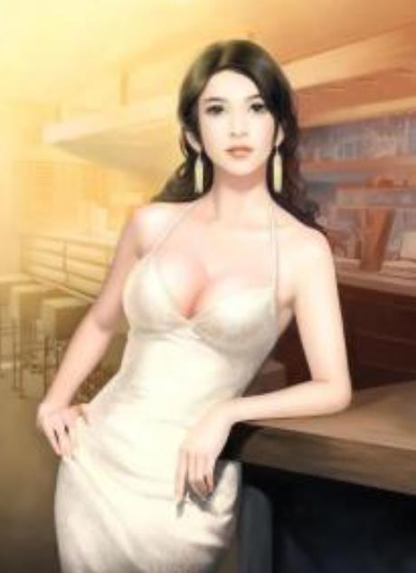 快穿之炮灰不伤悲小说txt下载(都市穿越小说) 完