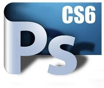 ps cs6下载|Photoshop CS6下载中文绿色版 - 免