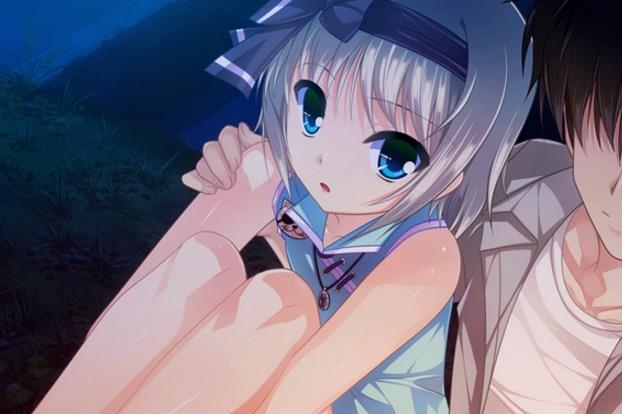 为什么女装山脉这样的游戏如此受欢迎