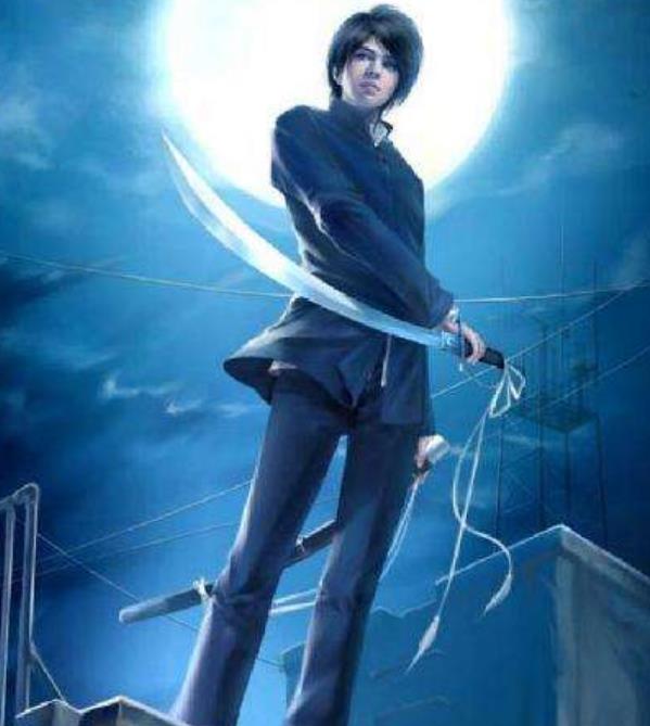 娱乐之最强明星系统小说TXT下载(讲述大明星