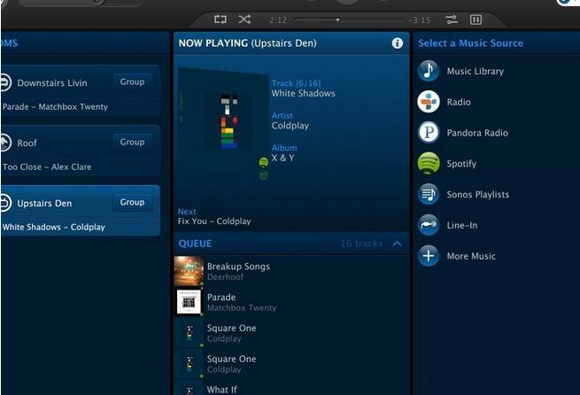 Mac系统的多屏支持为什么这么糟糕