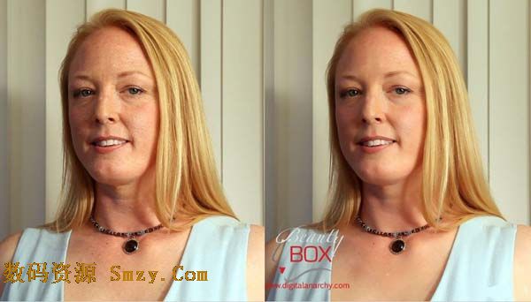 PR降噪磨皮插件