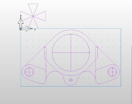 Autodesk FeatureCAM中文版下载(机床数控编