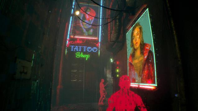 观察者游戏配置要求一览