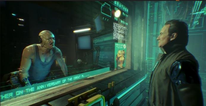 观察者游戏视角怎么修改帧数怎么提高