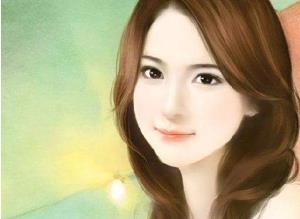 致朝与暮txt下载|致朝与暮小说百度云全集下载