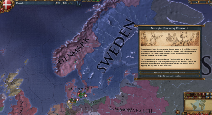 欧陆风云4下载|欧陆风云4 3dm版下载(高度拟真