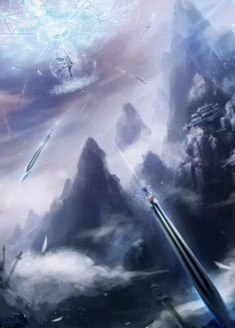 超级生灵系统小说txt下载(玄幻穿越小说) 完整版