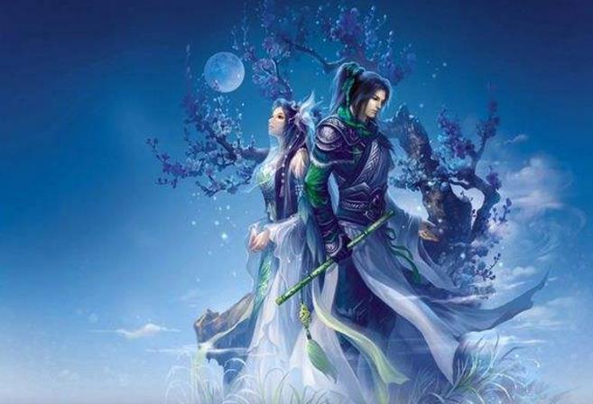 超级生灵系统小说txt下载(玄幻穿越小说) 完整版