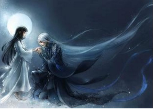 巫师纪元TXT下载|巫师纪元小说全集下载完整版