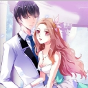 酷漫漫画app安卓版(漫画阅读软件) v1.9.3 手机版