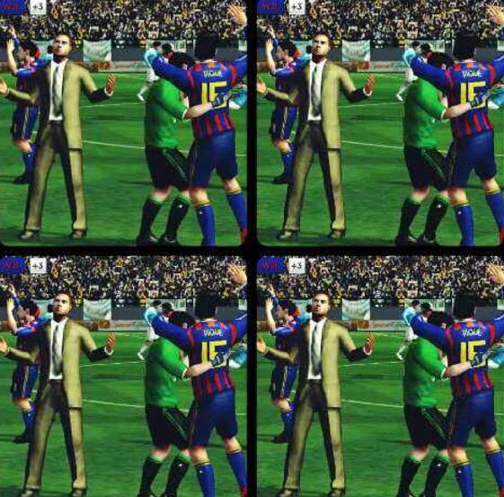 梦幻足球联盟2017苹果版(无限金币) v4.1.0 iph