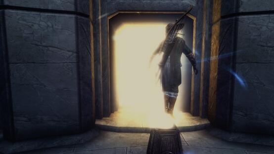 上古卷轴5相似的面孔MOD下载v1.0 免费版 - 数