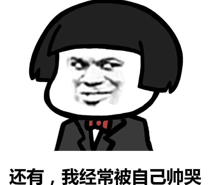 ҽܱɫ