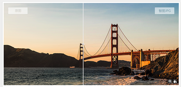 智图Mac版 (苹果电脑图片编辑软件) v1.0 官方