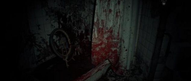 生化危机7六项修改器v1.0.4 免费版