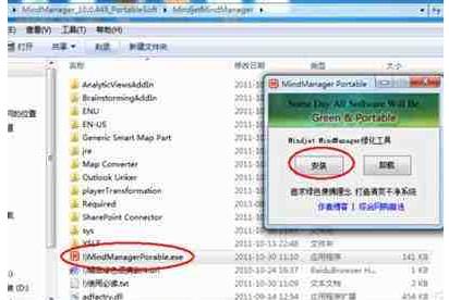 微信文件助手里面的文件怎么恢复_苹果版qq下载文件被删除怎么恢复_文件恢复 绿色版
