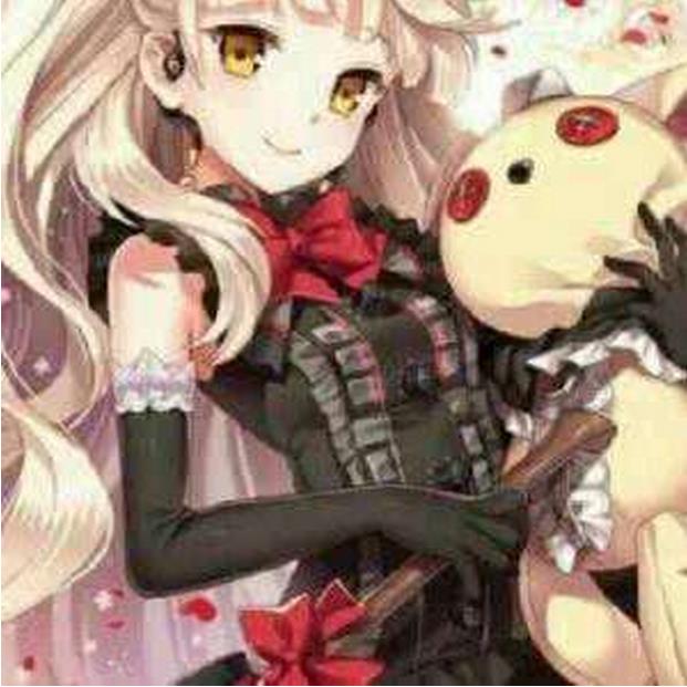 绝品庸医TXT免费阅读下载 绝品庸医电子书 完整版 绝品庸医TXT免费阅读下载 绝品庸医电子书 完整版