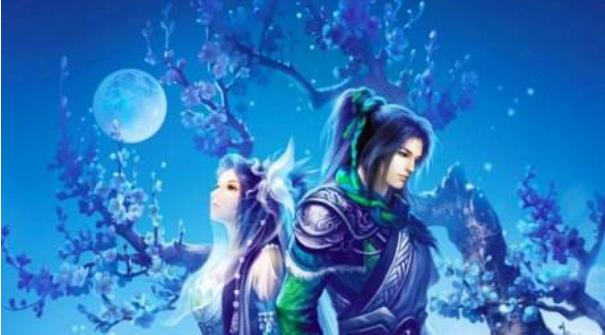 武神至尊TXT全集下载(我吃面包\/林飞) 最新章节