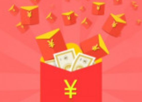 天地红包群TXT小说下载全集免费版