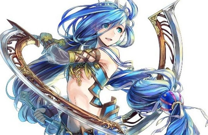 伊苏8正式版(伊苏8达娜的安魂曲) 最新版